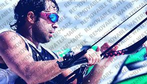 在线DDOS平台攻击