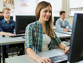 ddos压力在线测试平台