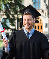 稳定货源供应的免费ddos压力测试平台