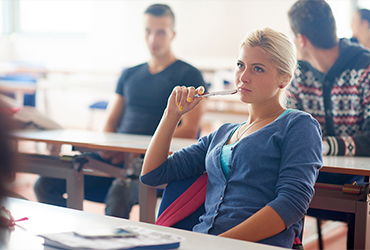 为你提供威力强大的免费ddos压力测试平台
