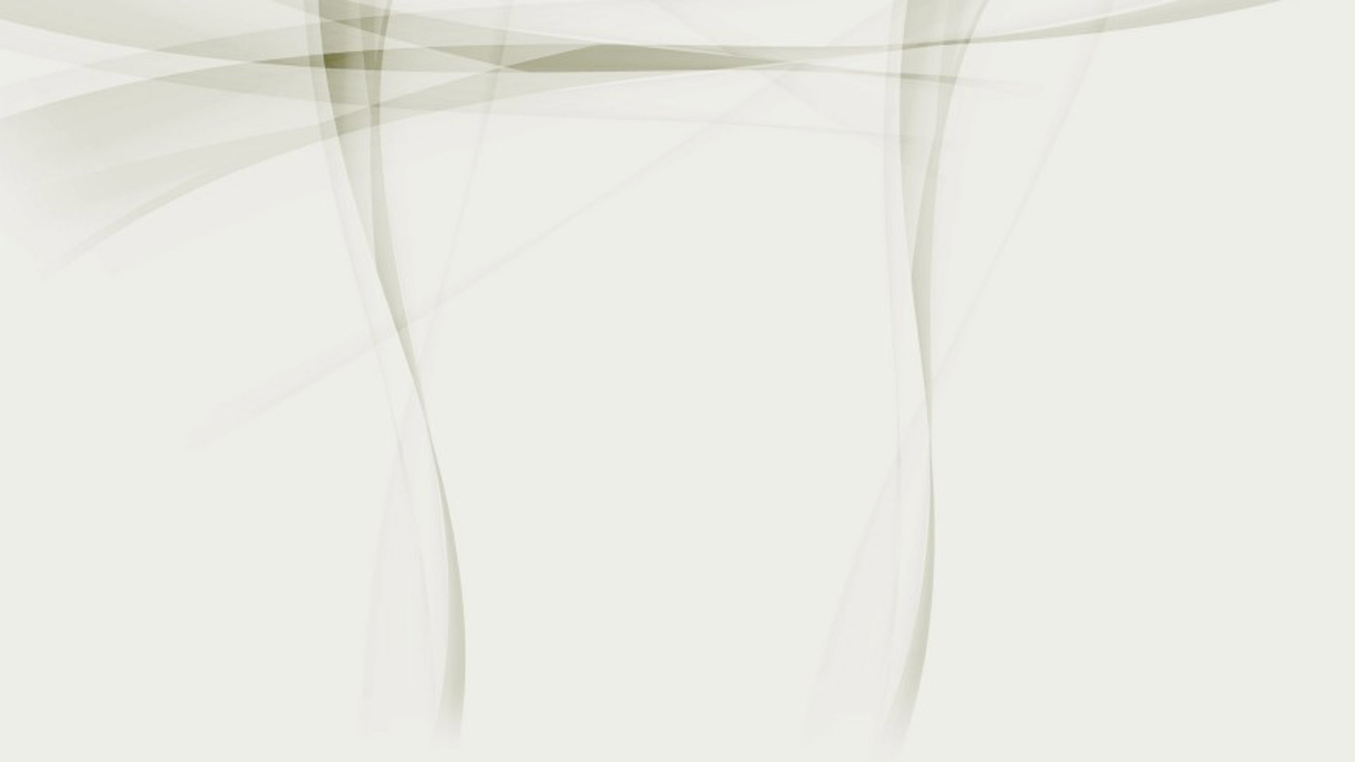 ddos在线攻击测试网站